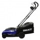 Газонокосилка электрическая Bojet ELM-38 в Челябинске