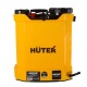 Опрыскиватель аккумуляторный Huter SP-10Li в Челябинске