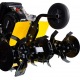 Мотокультиватор Huter GMC-5.5 в Челябинске