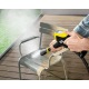 Мойка высокого давления Karcher K 5 Premium Full Control Plus в Челябинске