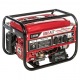 Бензогенератор Brait BR3800-CU(Е) 2.9 кВт в Челябинске