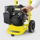 Мойка высокого давления Karcher G 4.10 M в Челябинске