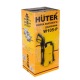 Мойка высокого давления Huter W105-Р в Челябинске