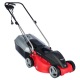 Газонокосилка электрическая Einhell GC-EM 1030 в Челябинске