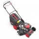 Бензиновая газонокосилка Sunreka GLM46S в Челябинске
