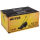 Электрическая газонокосилка Huter ELM-1100 в Челябинске