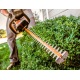 Аккумуляторные ножницы Stihl HSA 56 (без аккумулятора и зарядного устройства) в Челябинске