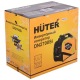 Бензогенератор инверторный Huter DN2700Si 2.3 кВт в Челябинске