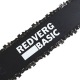Электропила RedVerg Basic ECS-1400-14 в Челябинске