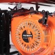 Бензогенератор Patriot GP 7210LE 6 кВт в Челябинске