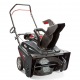 Снегоуборщик бензиновый Briggs&amp;Stratton 1022E в Челябинске