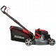 Газонокосилка бензиновая EVOline LMG 46 CP в Челябинске