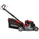 Газонокосилка бензиновая EVOline LMG 46 CS в Челябинске
