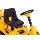 Садовый райдер Cub Cadet LR2 FR60 в Челябинске