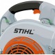 Воздуходувка бензиновая Stihl SH 86 в Челябинске