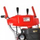 Бензиновый снегоуборщик Al-ko SnowLine 620E III в Челябинске