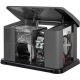 Газовый генератор Briggs&amp;Stratton G140 14 кВт в Челябинске