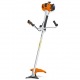 Бензокоса (бензиновый триммер) Stihl FS 560 C-EM в Челябинске