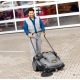 Подметальная машина Karcher KM 70/30 C Bp Pack Adv в Челябинске