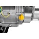 Бензогенератор Sturm PG87603 5.5 кВт в Челябинске