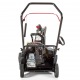 Снегоуборщик бензиновый Briggs&amp;Stratton 1022E в Челябинске