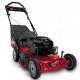 Газонокосилка бензиновая Toro 20092C в Челябинске