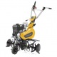 Культиватор Stiga SRC 795 RB в Челябинске