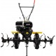 Культиватор Huter MK-9500-10 в Челябинске