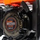 Инверторный генератор Patriot MaxPower SRGE 2000i 1.5 кВт в Челябинске