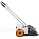 Подметальная машина Stihl KG 550 в Челябинске