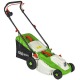 Газонокосилка электрическая RedVerg RD-ELM380 в Челябинске