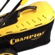 Газонокосилка электрическая Champion EM4217 в Челябинске