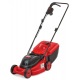 Газонокосилка электрическая MTD LE 3212 в Челябинске