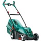 Газонокосилка электрическая Bosch ARM 34 в Челябинске