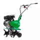 Культиватор Caiman UNO 40C в Челябинске