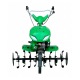 Мотоблок Aurora Gardener 750 Smart в Челябинске