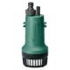Насос аккумуляторный Bosch Garden Pump (без аккумулятора и зарядного устройства) в Челябинске