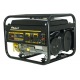 Бензогенератор Habert HT3600B 2.5 кВт в Челябинске