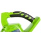 Воздуходувка аккумуляторная GreenWorks G-Max GD40BV 40V 280 км/ч (без батареи и зарядного устройства) в Челябинске