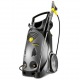 Мойка высокого давления без нагрева воды Karcher HD 10/25-4 S (EASY!Lock) в Челябинске