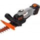 Аккумуляторный кусторез Black+Decker GTC5455PC в Челябинске