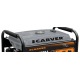 Бензогенератор Carver PPG-3900A 2.9 кВт в Челябинске