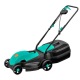 Газонокосилка электрическая Sturm EL1838 в Челябинске