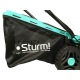 Газонокосилка электрическая Sturm EL1840 в Челябинске