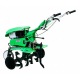 Мотоблок Aurora Gardener 750 Smart в Челябинске