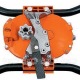 Мотобур (бензобур) Stihl BT 360 в Челябинске