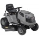 Садовый минитрактор Craftsman 28885 серия Lawn в Челябинске