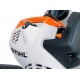 Мульти-двигатель Stihl MM 55 (в комплекте BF-MM) в Челябинске