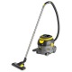 Пылесос сухой уборки Karcher T 12/1 в Челябинске