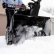 Снегоуборщик Ariens Sno-Tek 22E в Челябинске